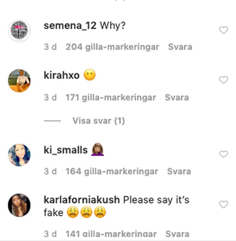 Amber Rose Instagram Amber Rose Instagram